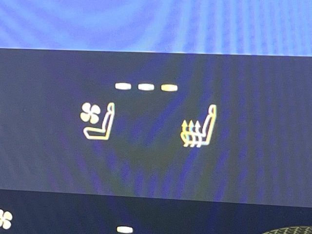 TOYOTA LEXUS NX350h 2024