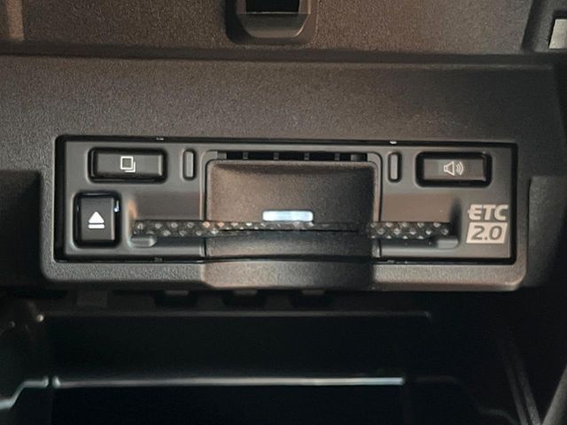 TOYOTA LEXUS NX350h 2024