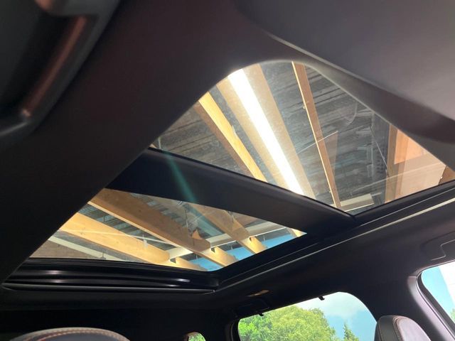 MITSUBISHI OUTLANDER PHEV 2024