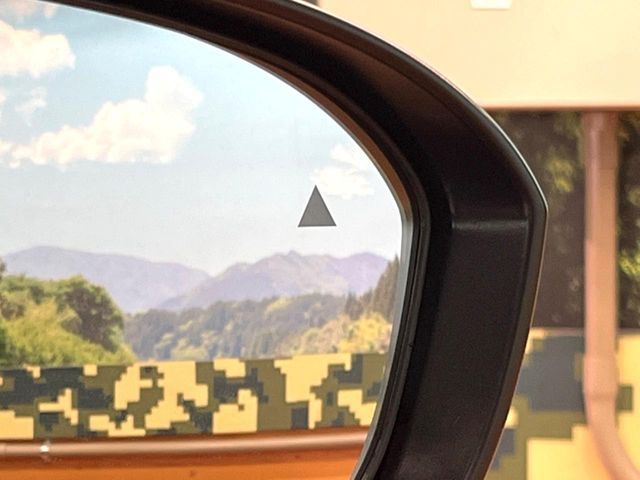 MITSUBISHI OUTLANDER PHEV 2024