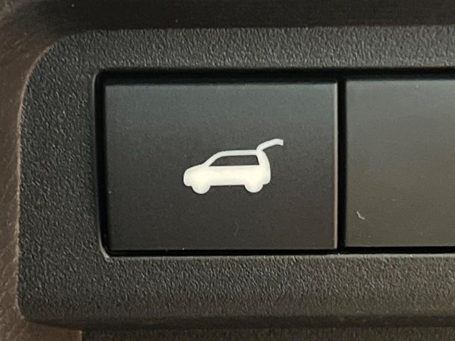 MITSUBISHI OUTLANDER PHEV 2024