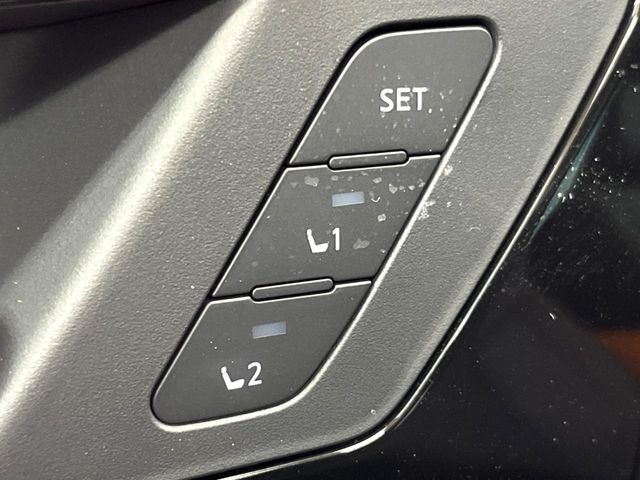 MITSUBISHI OUTLANDER PHEV 2024