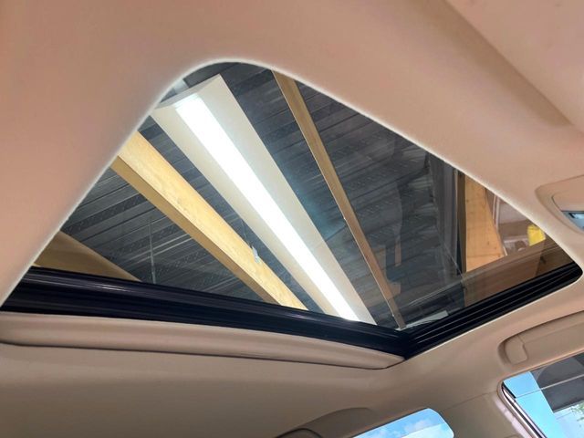 TOYOTA LANDCRUISER PRADO 2023