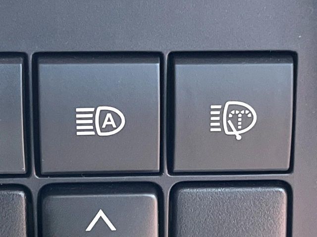 TOYOTA LANDCRUISER PRADO 2023