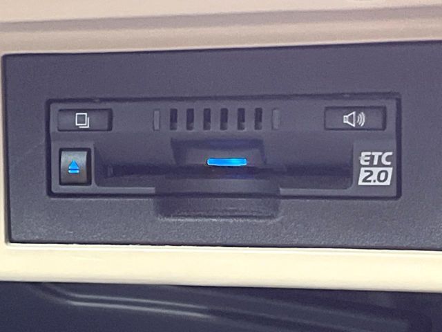 TOYOTA LANDCRUISER PRADO 2023