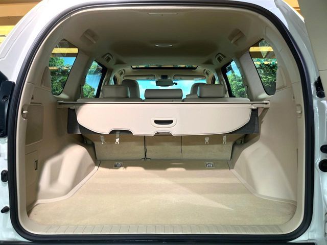 TOYOTA LANDCRUISER PRADO 2023