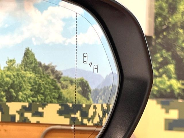 TOYOTA LEXUS NX350h 2023