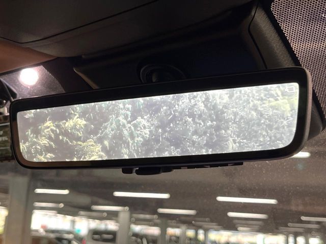 TOYOTA LEXUS NX350h 2023