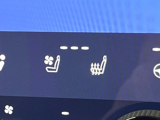 TOYOTA LEXUS NX350h 2023