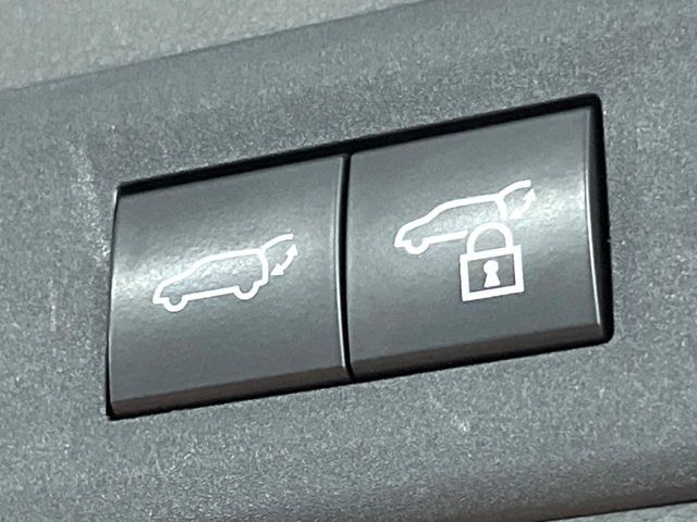 TOYOTA LEXUS NX350h 2023