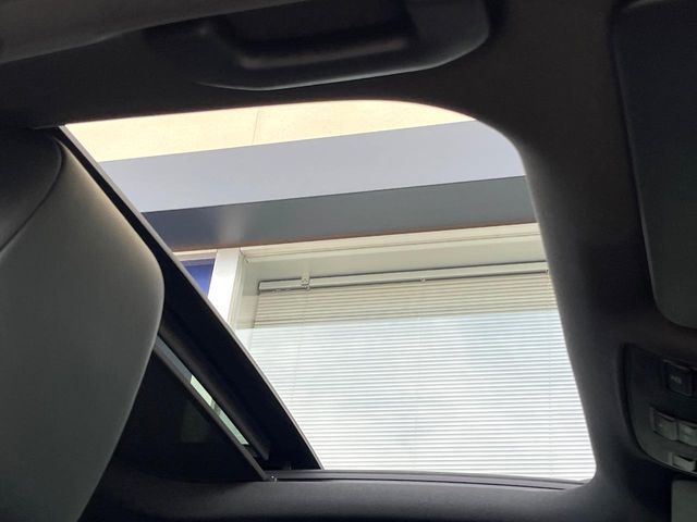 MERCEDES BENZ MERCEDES BENZ A class 2017