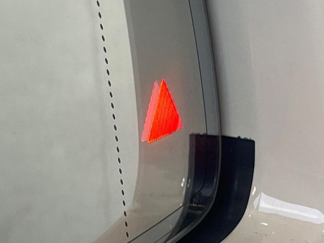 MERCEDES BENZ MERCEDES BENZ A class 2017