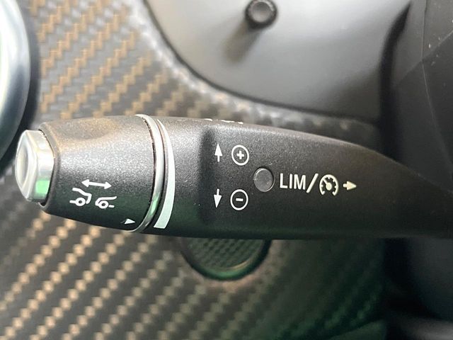 MERCEDES BENZ MERCEDES BENZ A class 2017