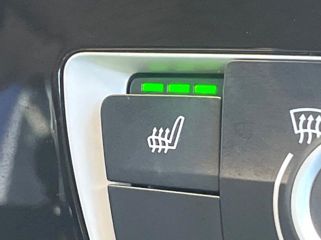 BMW BMW 1series 2015