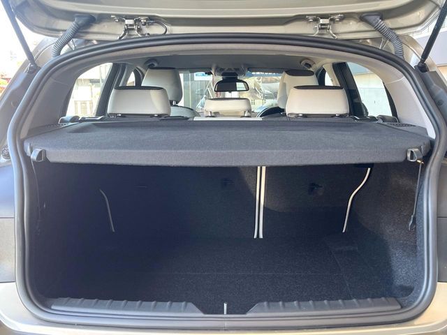 BMW BMW 1series 2015