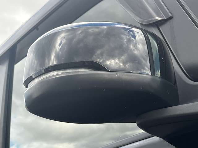 HONDA N BOX CUSTOM 2021