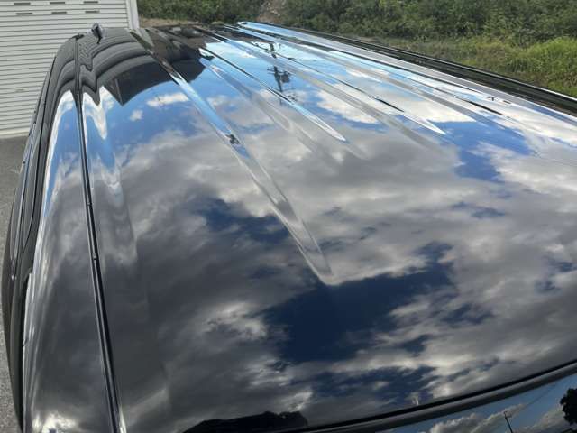 HONDA N BOX CUSTOM 2021