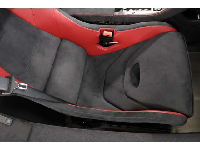 ENGLAND Others ?????? 675LT ??? 2016