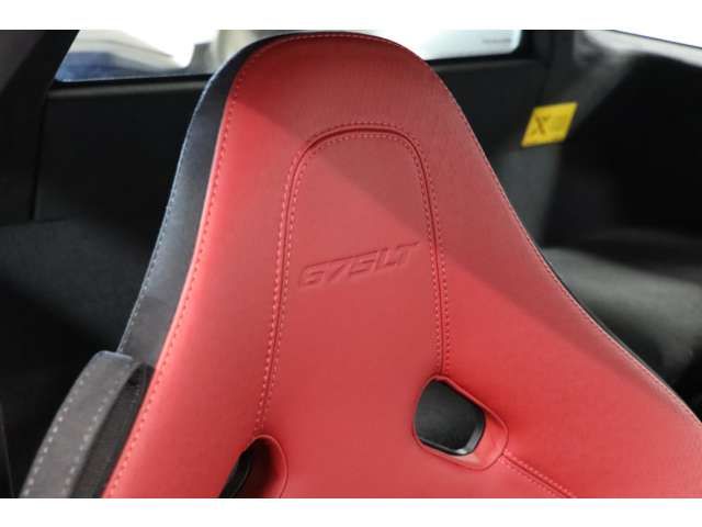 ENGLAND Others ?????? 675LT ??? 2016