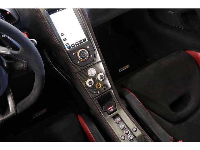 ENGLAND Others ?????? 675LT ??? 2016