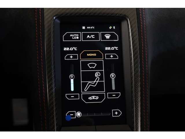 ENGLAND Others ?????? 675LT ??? 2016