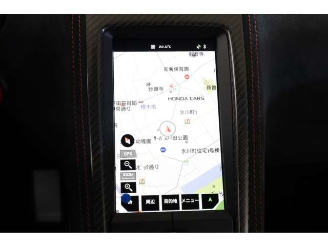 ENGLAND Others ?????? 675LT ??? 2016