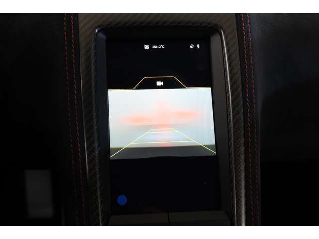 ENGLAND Others ?????? 675LT ??? 2016