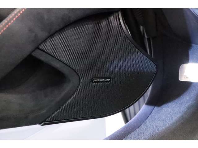 ENGLAND Others ?????? 675LT ??? 2016