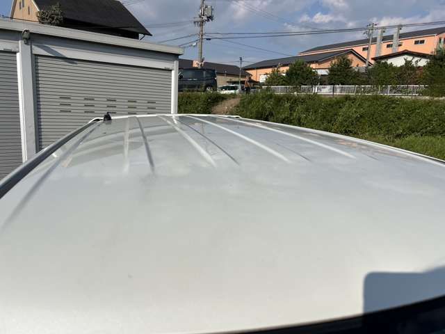 SUZUKI PALETTE SW 2012