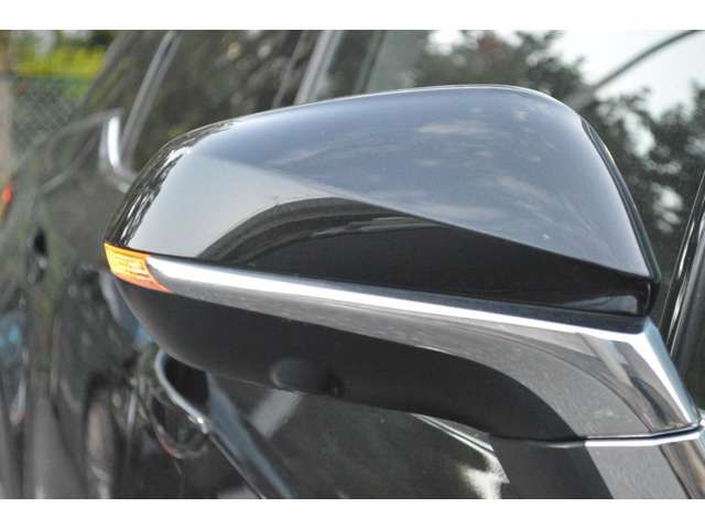 TOYOTA LEXUS RX450hL AWD 2018