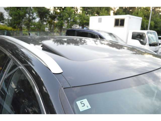 TOYOTA LEXUS RX450hL AWD 2018