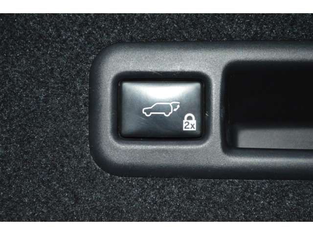 TOYOTA LEXUS RX450hL AWD 2018