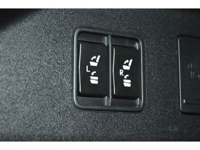 TOYOTA LEXUS RX450hL AWD 2018