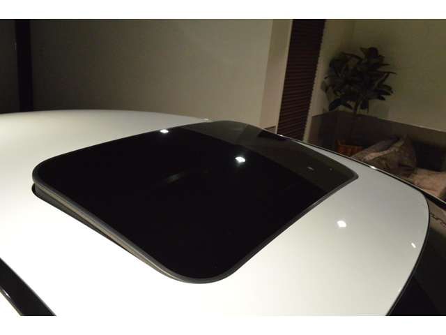 MERCEDES BENZ MERCEDES AMG GT 4DOOR coupe HYBRID 2019