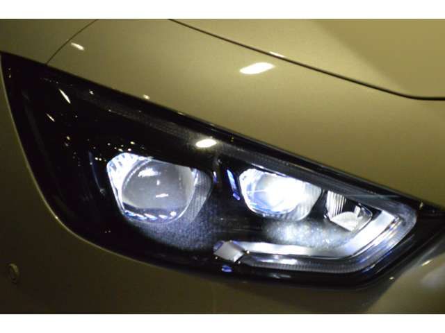 MERCEDES BENZ MERCEDES AMG GT 4DOOR coupe HYBRID 2019