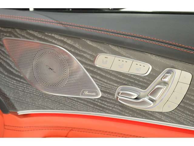 MERCEDES BENZ MERCEDES AMG GT 4DOOR coupe HYBRID 2019