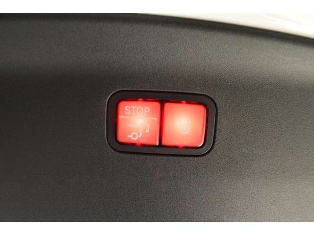 MERCEDES BENZ MERCEDES AMG GT 4DOOR coupe HYBRID 2019