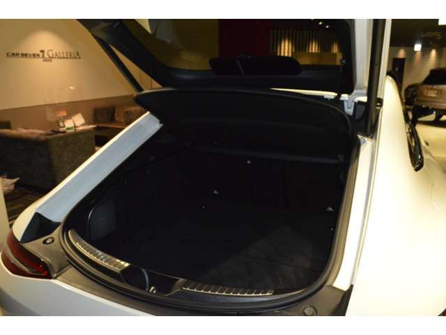 MERCEDES BENZ MERCEDES AMG GT 4DOOR coupe HYBRID 2019