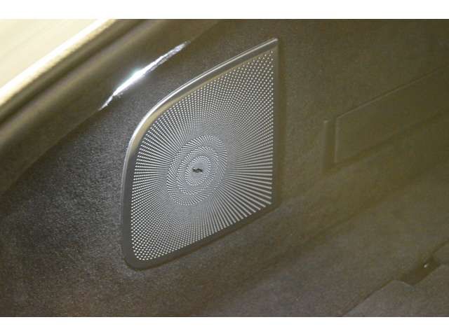 MERCEDES BENZ MERCEDES AMG GT 4DOOR coupe HYBRID 2019