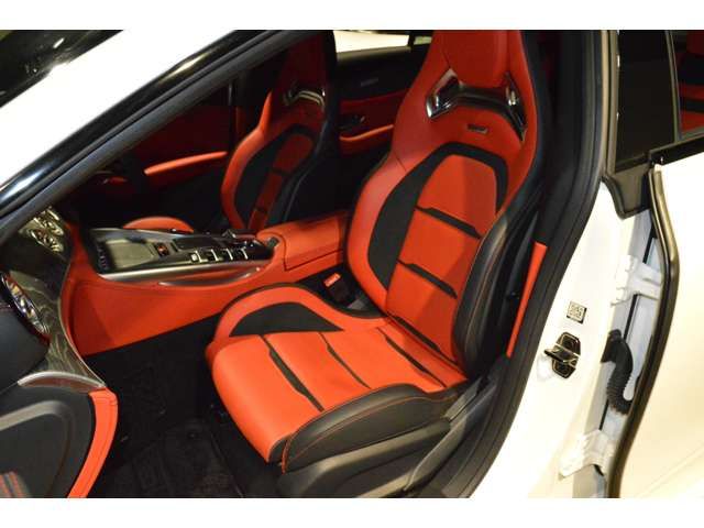 MERCEDES BENZ MERCEDES AMG GT 4DOOR coupe HYBRID 2019