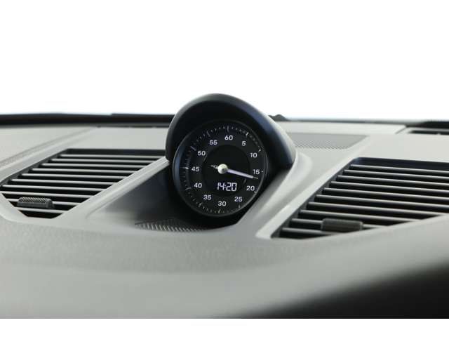 PORSCHE PORSCHE 911 2020