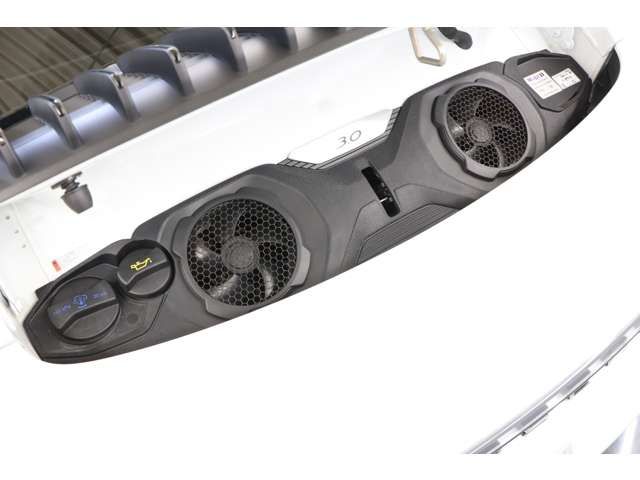 PORSCHE PORSCHE 911 2020