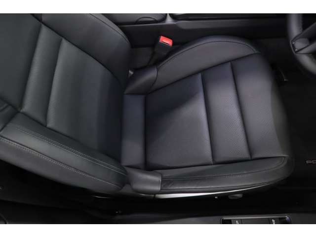 PORSCHE PORSCHE 911 2020