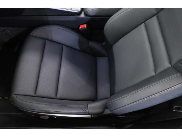 PORSCHE PORSCHE 911 2020