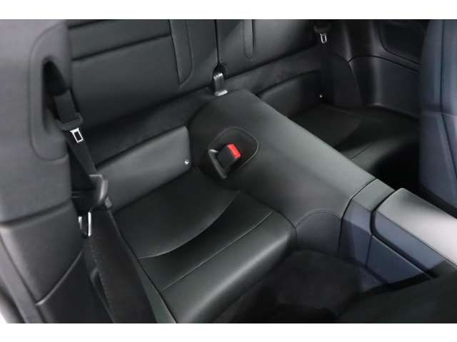 PORSCHE PORSCHE 911 2020