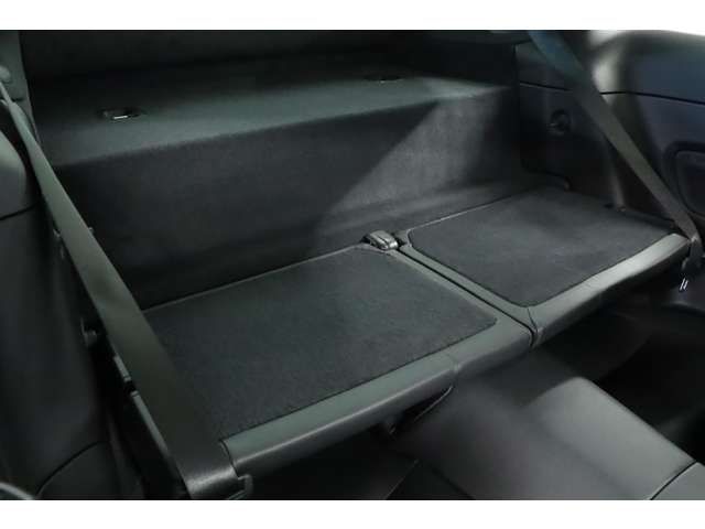 PORSCHE PORSCHE 911 2020