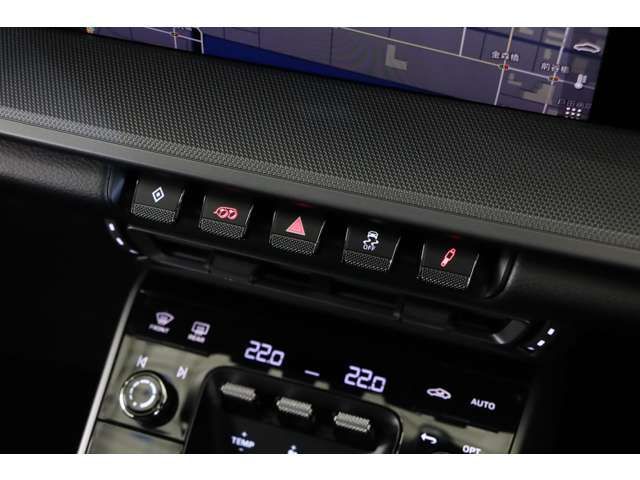 PORSCHE PORSCHE 911 2020