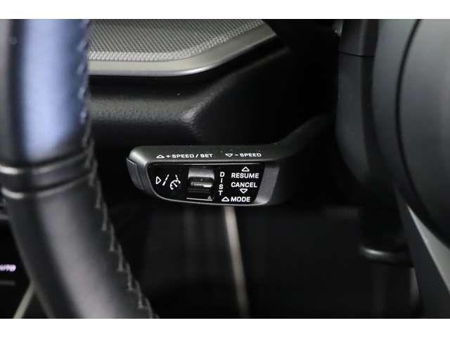 PORSCHE PORSCHE 911 2020