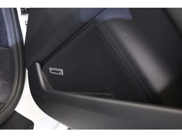 PORSCHE PORSCHE 911 2020