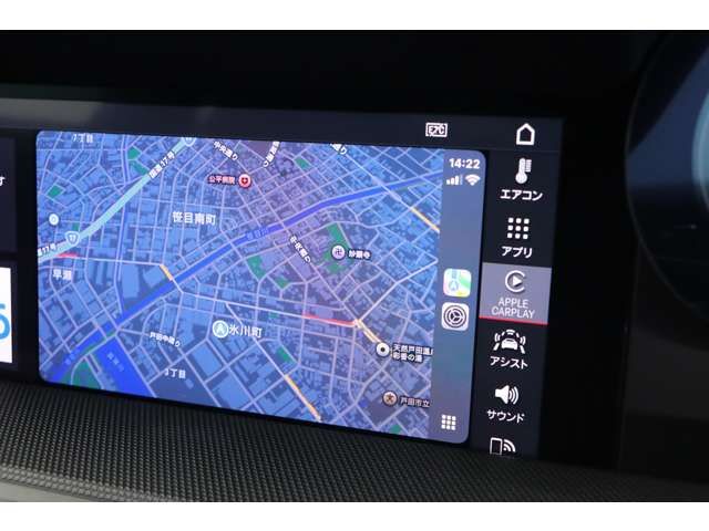 PORSCHE PORSCHE 911 2020